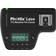 Phottix Laso TTL Flash Trigger Receiver for Canon