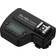 Phottix Laso TTL Flash Trigger Receiver for Canon