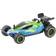 Micro Buggy RTR 1634460