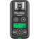 Phottix Ares II Flash Trigger Receiver