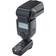 Phottix Ares II Flash Trigger Receiver