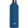 Puro Hot&Cold Thermos 0.5L