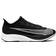 Nike Zoom Fly 3 Black White Men's