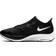 Nike Zoom Fly 3 Black White Men's