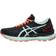 Asics Gel-Nimbus 22 W - Black/Bio Mint