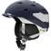 Smith Quantum MIPS casque de ski, blanc