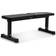 inSPORTline FB050 Bench