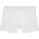 Bread & Boxers Boxer Brief - White