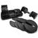 MikaMax Adjustable Dumbbell Set 20kg