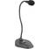Natec Giraffe 2 microphone