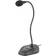 Natec Giraffe 2 microphone