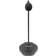 Natec Giraffe 2 microphone