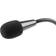 Natec Giraffe 2 microphone