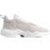 adidas Supercourt RX M - Cloud White/Cloud White/Core Black