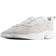 adidas Supercourt RX M - Cloud White/Cloud White/Core Black