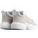 adidas Supercourt RX M - Cloud White/Cloud White/Core Black