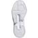 adidas Supercourt RX M - Cloud White/Cloud White/Core Black