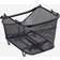 Racktime Baskit Trunk 12L - Black