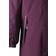 Reima Stavanger Reimatec Tracksuit En Overalls - Purple