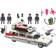 Playmobil Ghostbusters Ecto-1A 70170