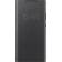 Samsung LED View Cover for Galaxy Note 20 Ultra