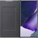 Samsung LED View Cover for Galaxy Note 20 Ultra