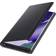 Samsung LED View Cover for Galaxy Note 20 Ultra