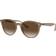 Ray-Ban RB4305 616613 Beige