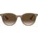 Ray-Ban RB4305 616613 Beige