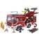 Playmobil Fire Engine 9464