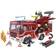 Playmobil Udrykningsvogn 9464