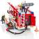 Playmobil Fire Engine 9464