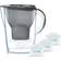 Brita Marella Filter Kande 4stk 2.4L
