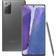 Samsung Galaxy Note 20 5G 256GB Mystic Gray