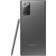 Samsung Galaxy Note 20 5G 256GB Mystic Gray