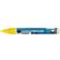 Creotime Glass & Porcelain Pens Opaque Yellow 2-4mm