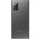 Samsung Galaxy Note 20 5G 256GB Mystic Gray
