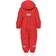 Lego Wear Julian 711 Tec Snowsuit - Red (21348-361)