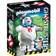 Playmobil Stay Puft Marshmallow Man 9221