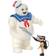 Playmobil Stay Puft Marshmallow Man 9221