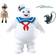 Playmobil Stay Puft Marshmallow Man 9221