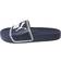 Puma Leadcat Slide M - Black/White