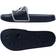 Puma Leadcat Slide M - Black/White