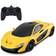 Rastar McLaren P1 RTR 20875200