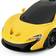 Rastar McLaren P1 RTR 20875200