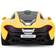 Rastar McLaren P1 RTR 20875200