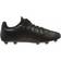 Puma King Pro FG M - Black/White