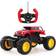 Rastar Rock Crawler RTR 20859100