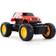 Rastar Rock Crawler RTR 20859100