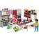 Playmobil City Life Kitchen 9269